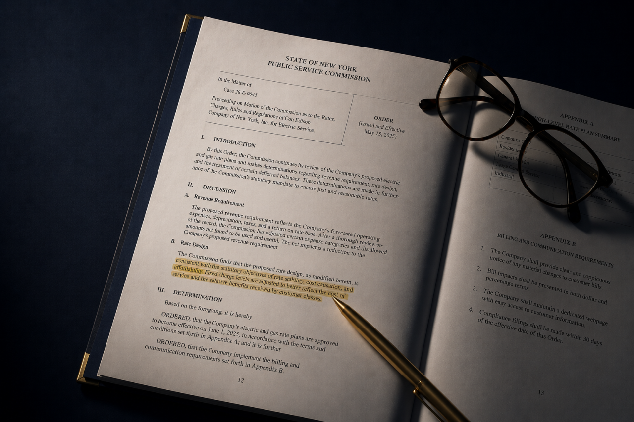 Government Affairs - Reading Primary Sources